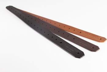 DuoStrap Extra Long Tail (Tan) Gruv