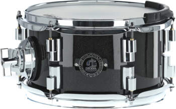 E-Drum Shell TomTom E-Drum