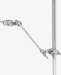 E-Hardware Module mount SC-EMARM Gibraltar Hardware