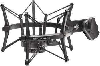 EA 4 bk Neumann