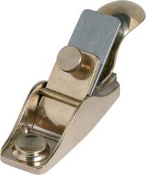 Fingerboard plane Tools