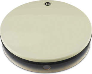 Frame Drums Tunable TAR 20 x