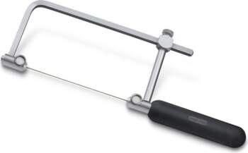 Fretsaw frame Pégas® Tools