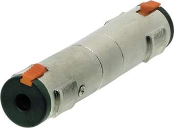 Adapter Plug