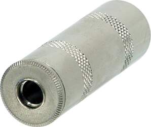 Adapter Plug