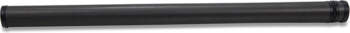 Bow case Space 1 violin bow