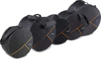 Gig Bag set for Drum Sets