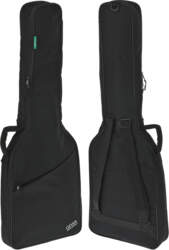 Guitar gig bag Basic 5 E-Guitars