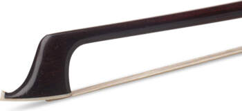 Cello bow Robert Reichel Round bows