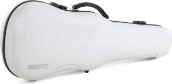 Viola shaped case Air 2.0