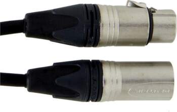 Speaker cable Peak Line 15 m