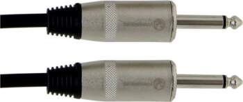 Speaker cable Pro Line P/U 4