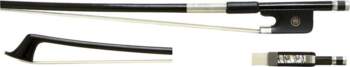 Viola bow Carbon 1/2 bows