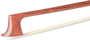 Violin bow Carbon Student 4/4 bows
