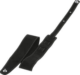 Guitar Straps Premium Pattern 65 Security