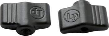 Hardware accessories & replacement parts Wing