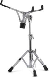 Hardware Explorer Snare stands GRG2SS Gretsch