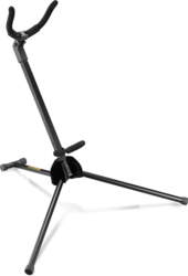 Hercules DS432B