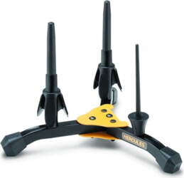 Hercules DS543BB