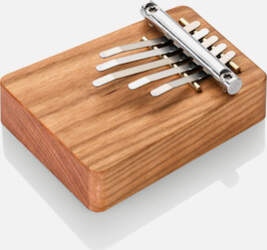 HOKEMA - Kalimba B5