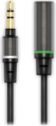 ILine - Camera Adapter IK MULTIMEDIA