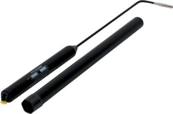 Inspection light Tools