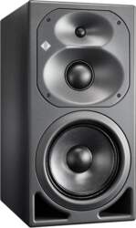 KH 420 G Neumann