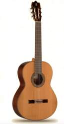 Klasiskā ģitāra ALHAMBRA 3C CLASSICAL GUITAR