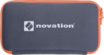 Launch Control Sleeve Novation