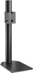 LH 65 Neumann