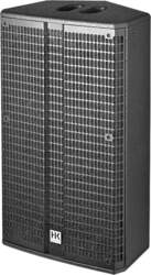 Linear 5 112 X HK Audio