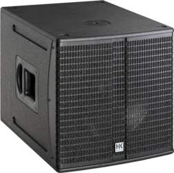 Linear Sub 1500 Sub A HK