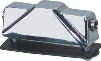 Lugs 6 cm Hardware BSX