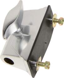 Lugs Basix Pcs.+ Basix Hardware