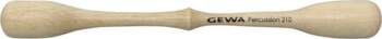 Mallet Percussion Bodhran Beater