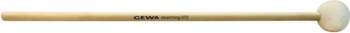 Mallet Tenor drum Marching Beater