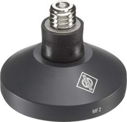 MF 2 Neumann
