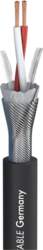 Microphone Cable SC-Primus; 2 x 0