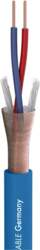 Microphone Cable Stage 22 Highflex; 2