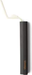 MICROPHONE STAND PICK & SLIDE HOLDER