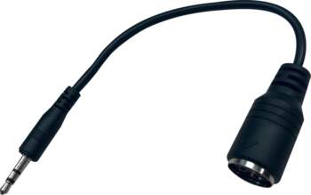 Misc EMPRESS EFFECTS MIDI ADAPTER 3