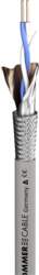 Modulation cable Logicable MP CPR-Version; FRNC