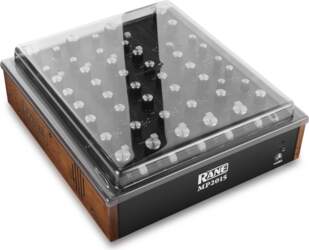 MP2015 cover Decksaver