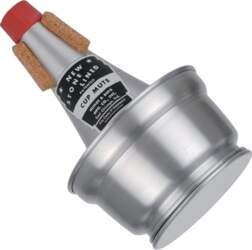Mute New Stone Lined Cup Adjustable