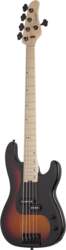 P-5 3TSB Schecter