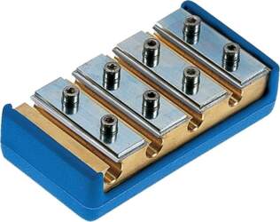 Peg shaper Violin Tools