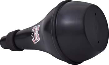 Practice mute Practice 5536 British Baritone