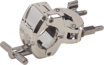 Rack accessory Chrome Series Multi Clamp