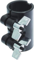 Rack accessory Extension clamp SC-GPREX Gibraltar