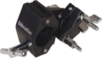 Rack accessory Road Series Multi clamp